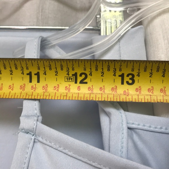 daisy island Dresses Daisy Island Maxi Dress Poshmark